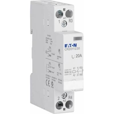 Eaton CR2011230
