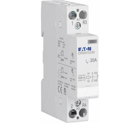 Eaton CR2011230