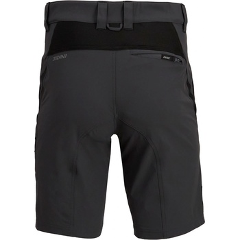 Silvini pánské na MTB Elvo Ocean black