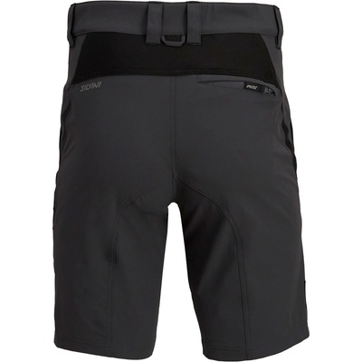 Silvini pánské na MTB Elvo Ocean black