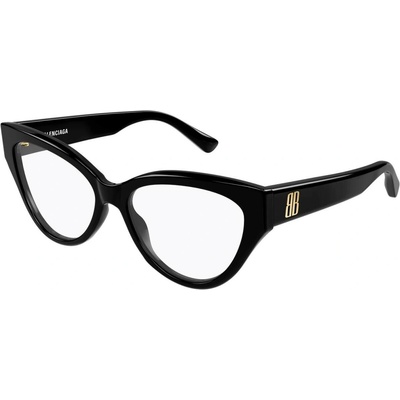 Balenciaga BB0482O 001