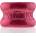 OXBALLS Squeeze Short Ballstretcher Cherry Lips