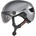 ABUS Каска за велосипед ABUS Hud-Y Bike helmet - Gleam Silver - размер S 51-55 cm (851-1161-1011)