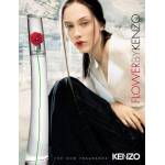 KENZO Flower by Kenzo (Refillable) EDP 100 ml Парфюми