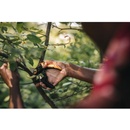 Image 1 of Fiskars PowerLever P721 PLUS 1057170