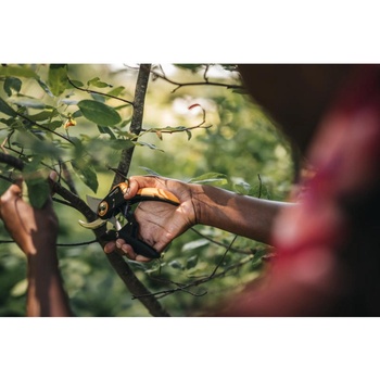 Image 1 of Fiskars PowerLever P721 PLUS 1057170