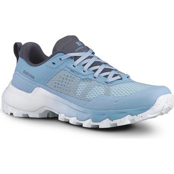 Quechua dámské turistické MH 500 Light