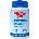 Natural Point Wild Yam 300 - 50 капсули
