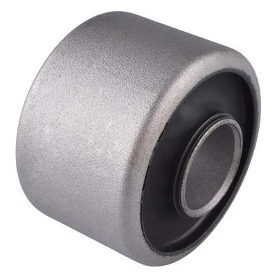 Uloženie, volant TEDGUM 00460713