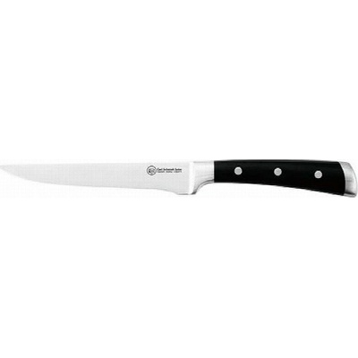 Vykosťovací nôž 14 cm HERNE