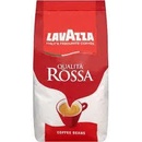 LAVAZZA Qualità Rossa whole bean 1 kg