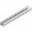 Baks Reinforced catheter CWT70H50/2NMC 867820