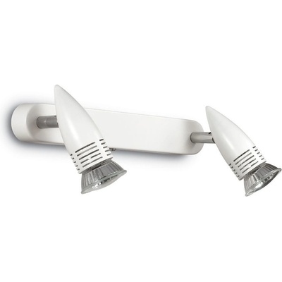 Ideal Lux 122717