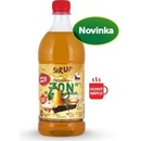 Zon Sirup hruška 0,7 l