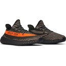 adidas gazelle silver green womens adidas Yeezy Boost 700 Hi-Res Blue – YankeeKicks Online main image 0
