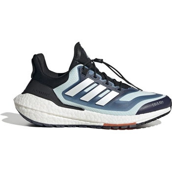 Image 1 of adidas Маратонки Adidas Women's Runners - Blue