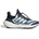 adidas Маратонки Adidas Women's Runners - Blue