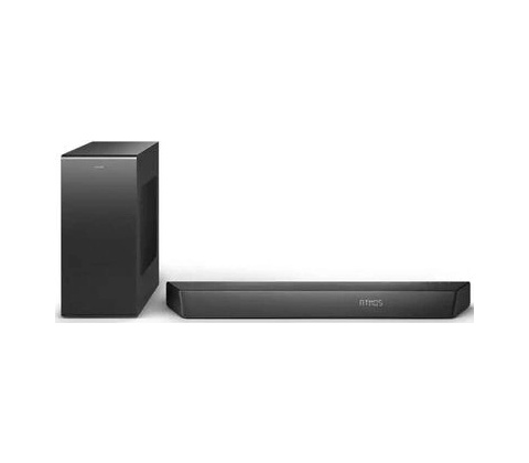 Philips TAB7807