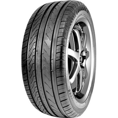 Torque HP701 275/45 R20 110V