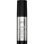 GHD Rehab Fine Hair Thickener Spray 95 ml