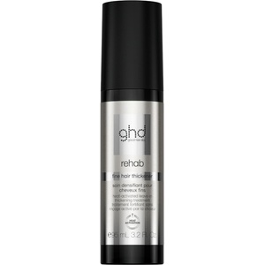GHD Rehab Fine Hair Thickener Spray 95 ml