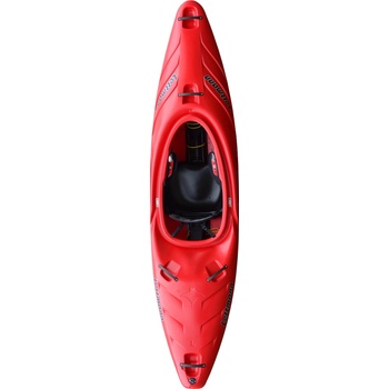 Lettmann Manta