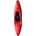 Lettmann Manta