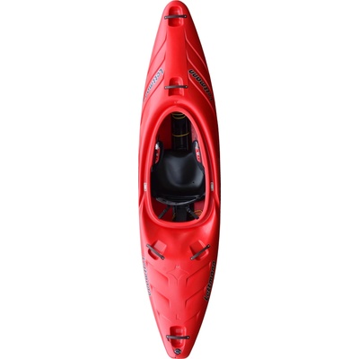 Lettmann Manta