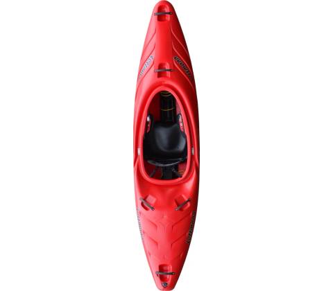 Lettmann Manta