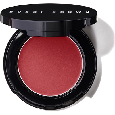 Bobbi Brown Pot Rouge Руж компактен 3, 7gr