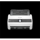 Epson WorkForce DS-730N