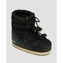 Moon Boot Evx Light Nylon