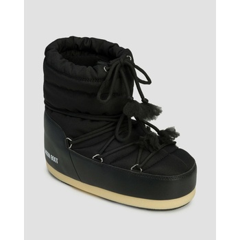 Moon Boot Evx Light Nylon