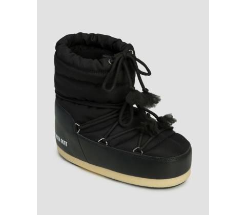 Moon Boot Evx Light Nylon