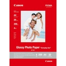 Canon 0775B082