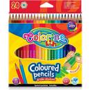 Colorino 14700PTR 24 ks