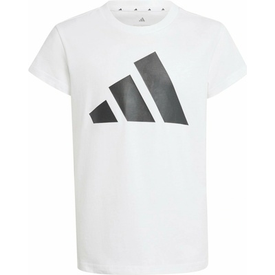adidas JC9627 biela