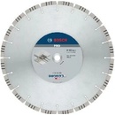 BOSCH 2.608.602.659