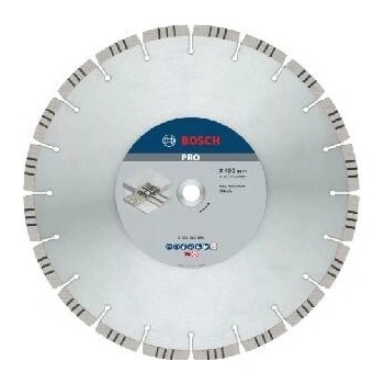 BOSCH 2.608.602.659