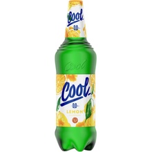 Cool Nealko Lemon 0.0% 1,5 l (pet)