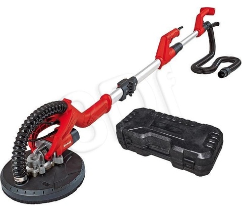 Einhell TC-DW 225
