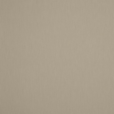 Venkovní látka Sunbrella Solids and Stripes - P055 Papyrus běžný metr