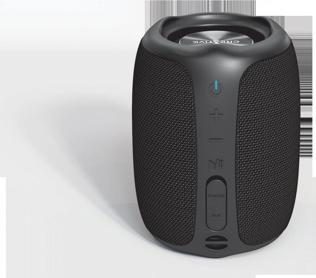 Creative Muvo Play od 31,12 €