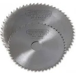  Циркулярен диск за рязане на дърво Ф500х30х2.55 z60 (205002860300)