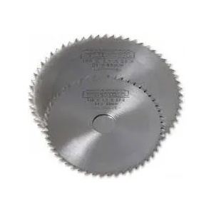  Циркулярен диск за рязане на дърво Ф500х30х2.55 z60 (205002860300)