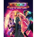 The Metronomicon