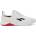 Reebok Nanoflex tr 2.0 41