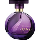 Avon Far Away Rebel parfémovaná voda dámská 50 ml