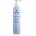 Rilastil Daily Care почистващо мляко 200ml