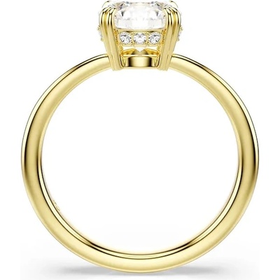 Swarovski Пръстен Swarovski STILLA (5723331)